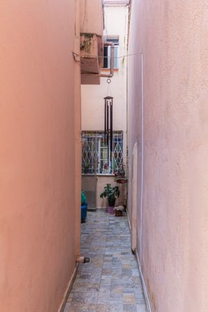 Image 30 - 863720