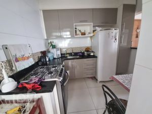 Image 3 - 863722