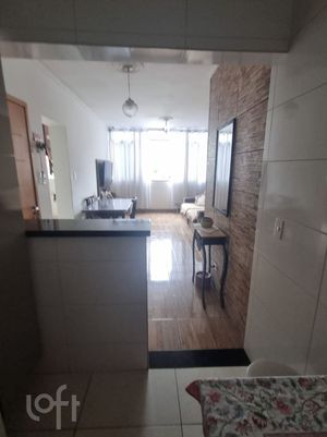 Image 6 - 863722