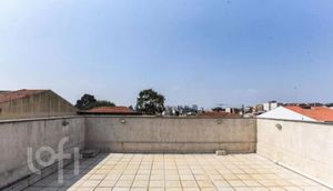 Image 8 - 863723