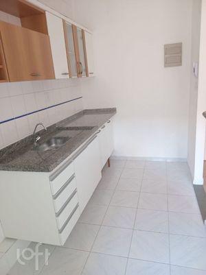 Image 9 - 863723