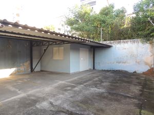Image 2 - 863725
