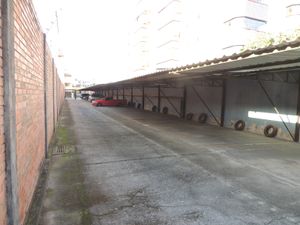 Image 3 - 863725