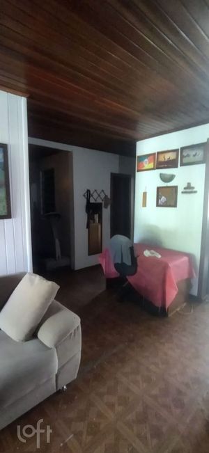 Image 1 - 863727