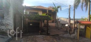 Image 18 - 863727