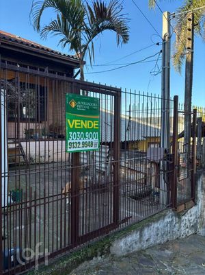 Image 23 - 863727