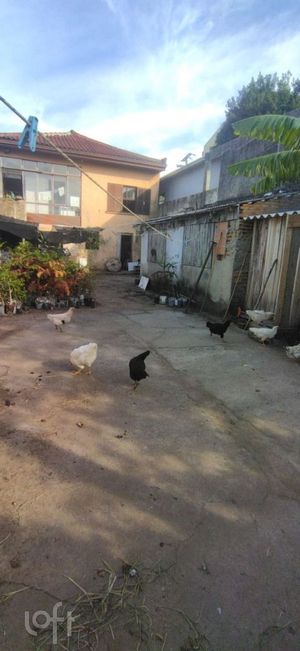 Image 12 - 863727