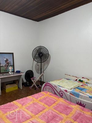 Image 16 - 863727