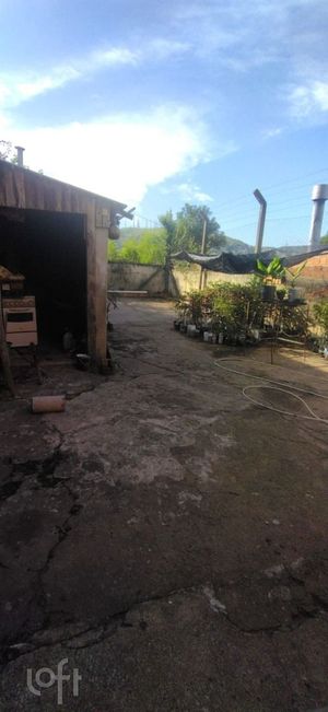Image 10 - 863727