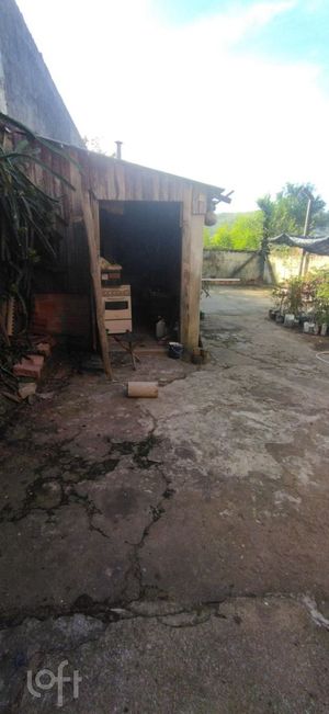 Image 9 - 863727