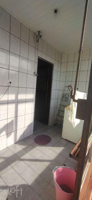 Image 7 - 863727