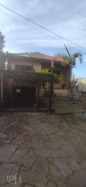 Image 17 - 863727
