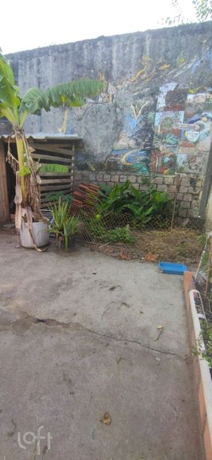 Image 11 - 863727