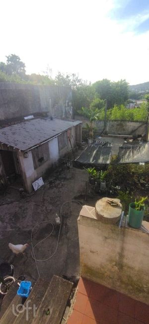Image 8 - 863727
