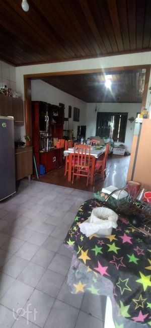 Image 2 - 863727