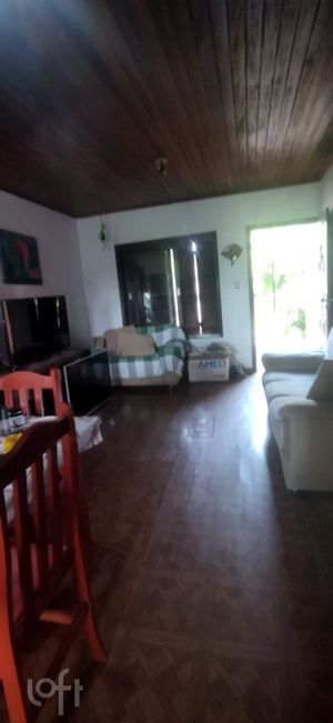 Image 4 - 863727