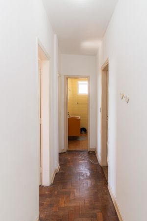 Image 6 - 863731