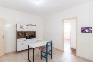 Image 21 - 863731