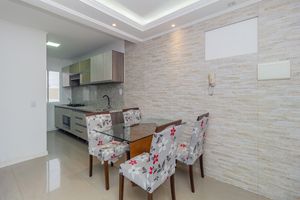Image 1 - 863732