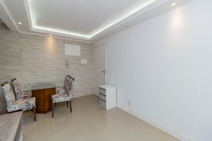 Image 3 - 863732