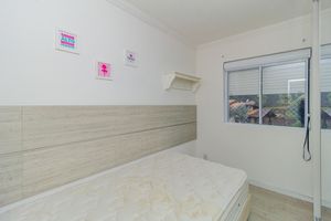 Image 9 - 863732