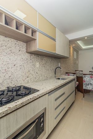 Image 19 - 863732