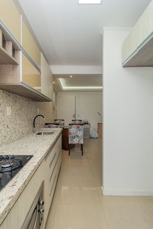 Image 20 - 863732