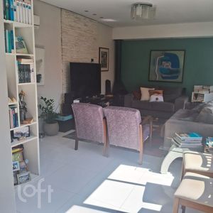 Image 10 - 863733