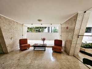 Image 28 - 863736