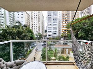 Image 4 - 863736