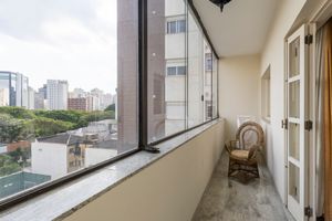 Image 6 - 863740