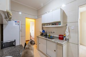 Image 11 - 863740