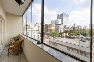Image 2 - 863740
