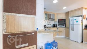 Image 8 - 863744