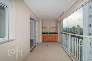 Image 4 - 863746