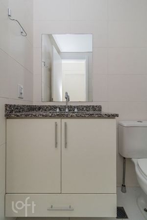 Image 15 - 863746