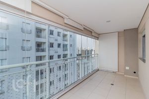 Image 3 - 863746