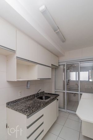 Image 7 - 863746