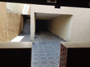 Image 58 - 863753