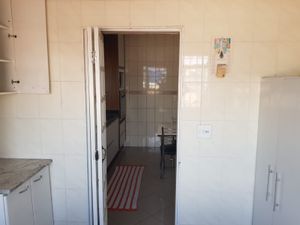 Image 13 - 863753