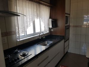 Image 10 - 863753