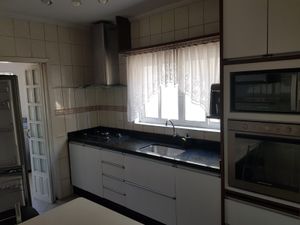 Image 5 - 863753