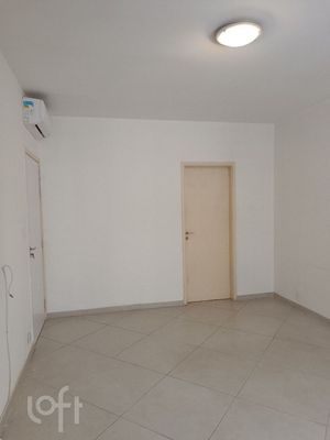 Image 9 - 863758