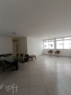 Image 1 - 863758
