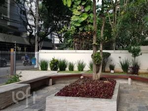 Image 16 - 863758
