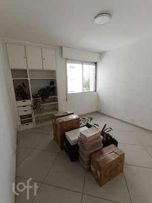 Image 11 - 863758