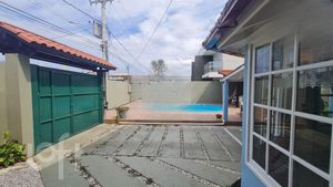 Image 32 - 863760
