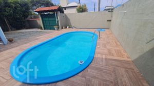 Image 34 - 863760