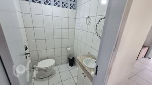 Image 8 - 863760