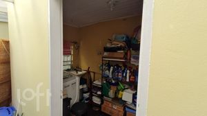 Image 19 - 863760